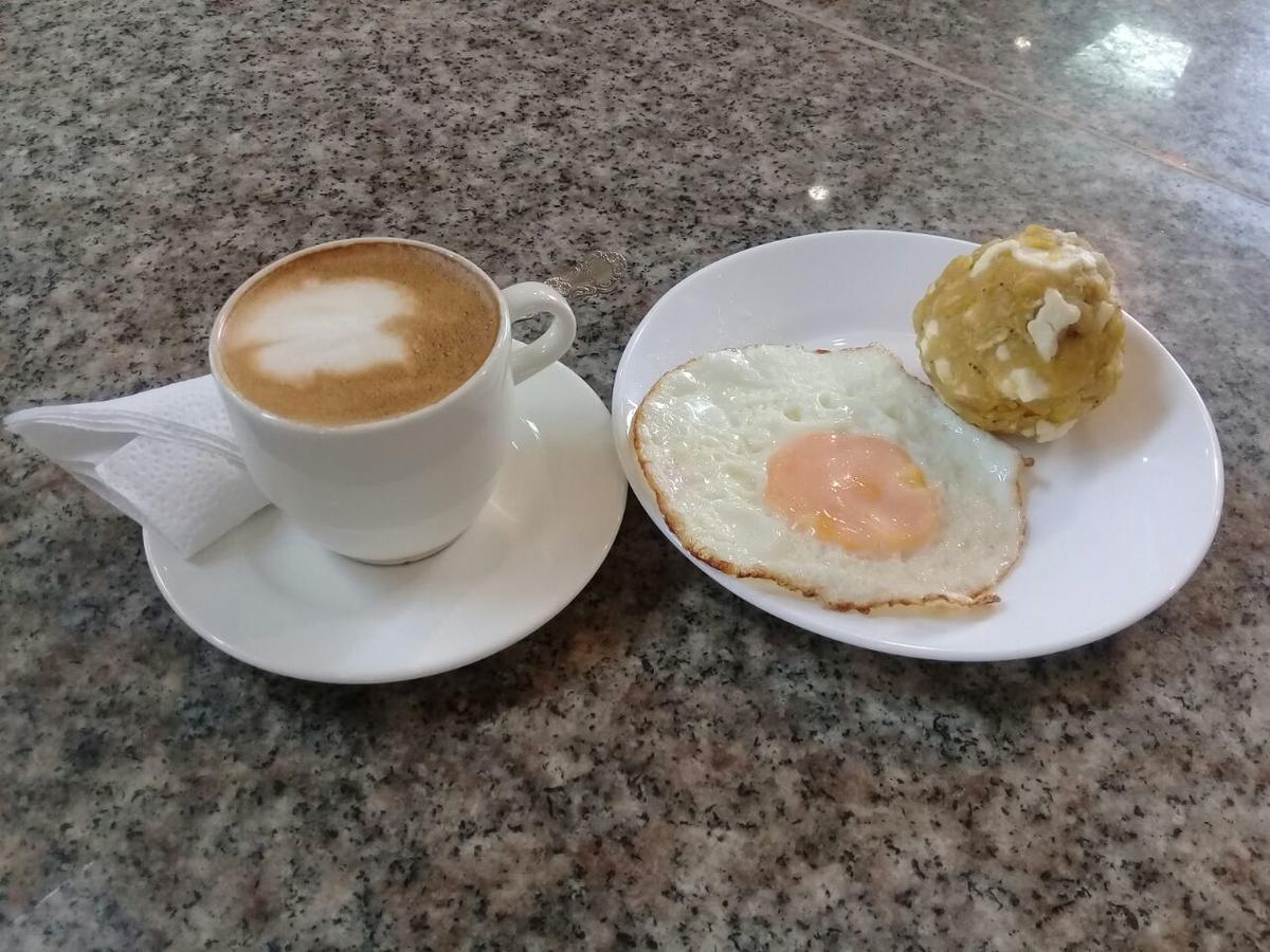 גוויאקיל Urdesa Suites Hotel מראה חיצוני תמונה